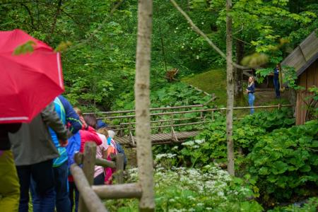 Jahrestagung_Bergsteigerdörfer_Samstag_1-6-24 (168)